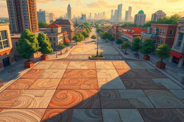 Maintaining Your Color Concrete in Westlake: Tips for Lasting Vibrancy