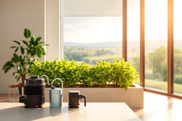 Best Septic Cleaning Bundles for RVers in Palmdale