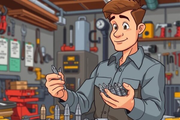 How to Verify Proper Refrigerant Charge After HVAC Maintenance Service