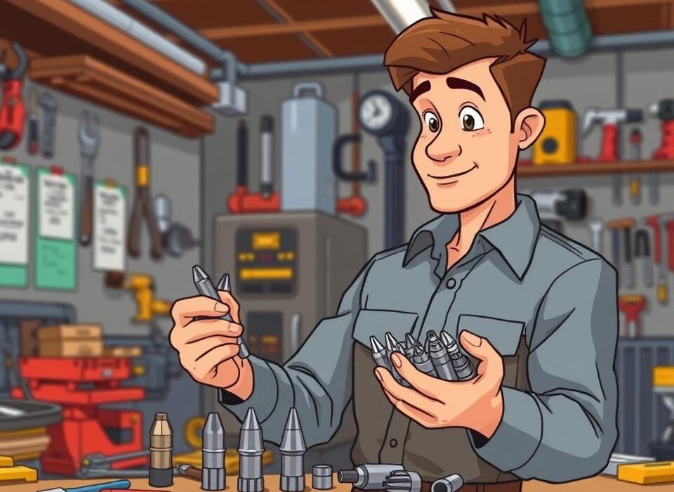 How to Verify Proper Refrigerant Charge After HVAC Maintenance Service