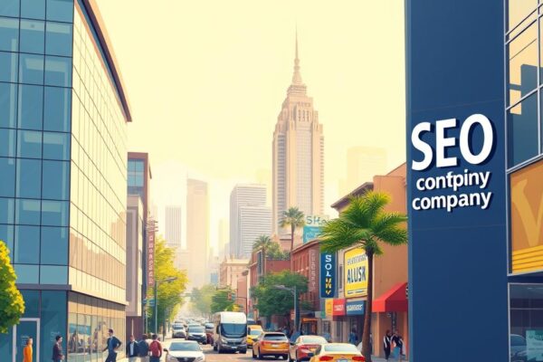 Best SEO companies in Medford, Oregon in 2025