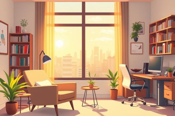 Online Couples Therapy Techniques for Conflict Resolution
