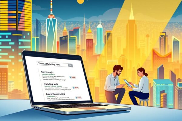 SEO Myths Debunked: What Really Works