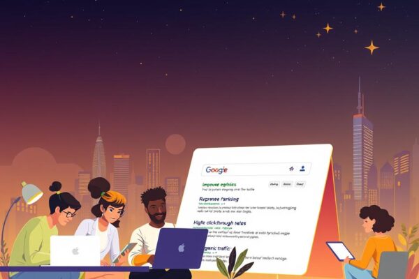 How to Create a Winning Digital Marketing Strategy from Scratch