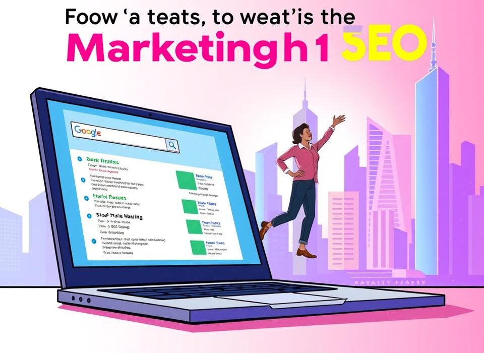 The Hidden Costs of Hiring a Cheap SEO Firm