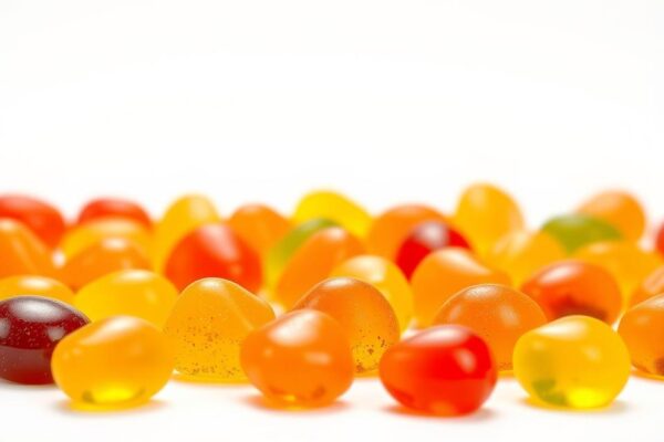 Why More Americans Are Switching to Halal Multivitamins