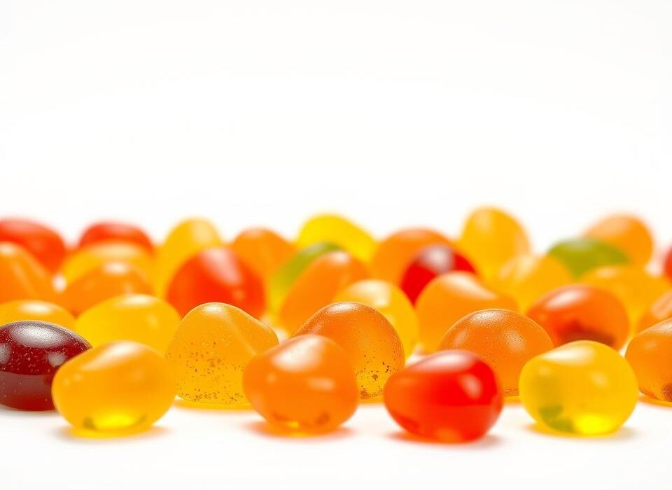 Why More Americans Are Switching to Halal Multivitamins