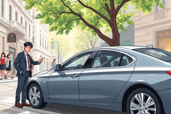Veteran-Owned Businesses for San Francisco Car Lockouts