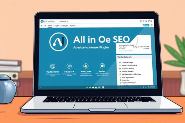 Url Redirects Best Practices For WooCommerce Product Changes